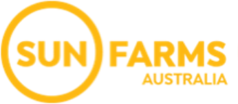 Sun Farms Australia